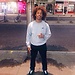 Tommy