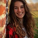 Camille