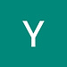 Yousra