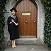 Orla