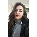 Şefika