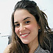 Mirian