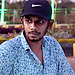 nikhil
