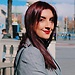 Carmen Moya