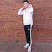 Cristian