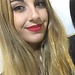 Alba