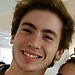 Roberto Mura