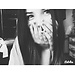 Montse
