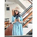 SHAFANA FARVEEN