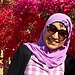 Fatma