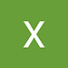 Xabier