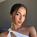 Marta