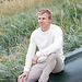 risto