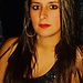 RUT