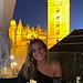 Claudia Reig