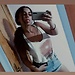 Ana CarriV