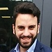 Michele