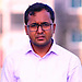 Shahin