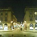 place royale