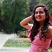 Elizabeth Juárez