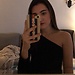Clara Pozo