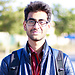 Hasham
