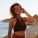 Matilde