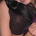 Vanesa 