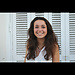 Étudiante cherche : colocation / chambre / estudio