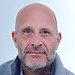 Pascal Verhoef