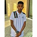 abdullahi