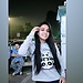 Nidhi