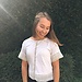Capucine