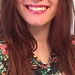 Elisa Gazzera