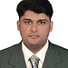 Adnan