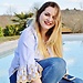 Anne-lise
