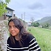 Casilda