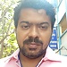 A fun loving 34 years student boy looking for accommodation