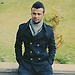 Salih