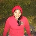 Montse