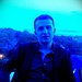 hikmet