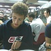 Giacomo