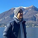 Mateo