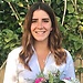 Violena Rodriguez
