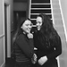 Ivona