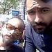 Shayan