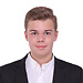 Florian
