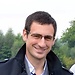 François