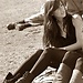 Cristina G.C.