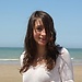Chloé Mieze